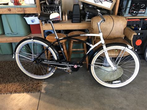 schwinn 2018|schwinn cruiser for sale.